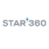 STAR 360