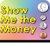 Coin Song | Show Me the Money 