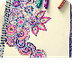 I NSPIRACION Y CREATIVIDAD