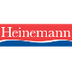 Heinemann | Publisher of profe