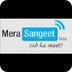 Hindi Radio Mera Sangeet | Rad