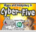 Cyber-Five
