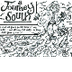 Journey South puzzle download