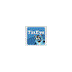 TinEye Reverse Image Search