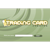 Make Your Own Trading Cards!