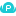 pCloud - Mejor almac