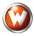 Werner | Amtliche Webseite