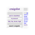 craigslist (@craigslist)