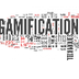 The Gamification of Education 