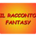 RACCONTO FANTASY B