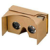 Google Cardboard – Google VR