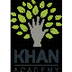 Khan Academy Math