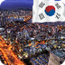 фото Корея - Google