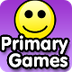 Reading Games - PrimaryGames -
