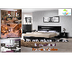 Get Best Bedroom Furniture In
