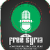 Radio Free Syria 