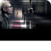Numb (Official Video) - Linkin
