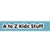 A to Z Kids Stuff | Ireland Fa