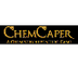 ChemCaper 