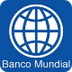 El Grupo del Banco Mundial