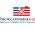 American Photos, Pictures