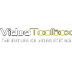 Video Toolbox - advanced onlin