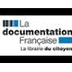 Le Développement durable