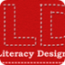 Literacy Design Collaborative 
