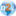 N2y | News-2-You - News 
