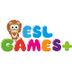 Games for Learning English,  V