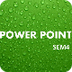 tutorial de power point(efecto
