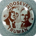 From Roosevelt to Truman 