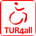 Tur4All Turismo para todos - A