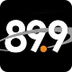 FM Onda Latina 89.9