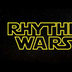 Rhythm Wars: Episode III