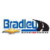 Bradley Hubler Chevrolet in Fr