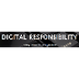 DigiRe Scholarships