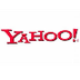 Yahoo! Respuestas - Página de 