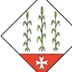 Ajuntament Alcanar