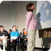 Geography Bee 