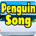Penguin Song - Penguin Dance -