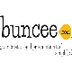 Buncee