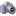 photohito