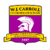 WJ Carroll Intermediate School