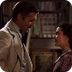 Gone with the wind (trailer) -