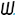 Outgrow me (games)