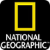 National Geographic Italia