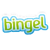 BINGEL