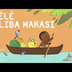 Olélé Moliba Makasi - Berceuse