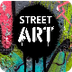 Street Art – Game | Tate Kids